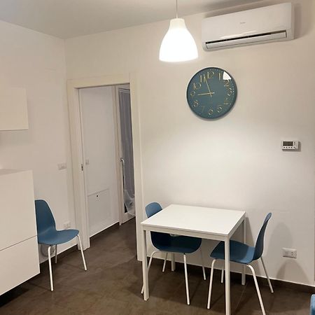 Appartamento Casa Digio Pescara Esterno foto