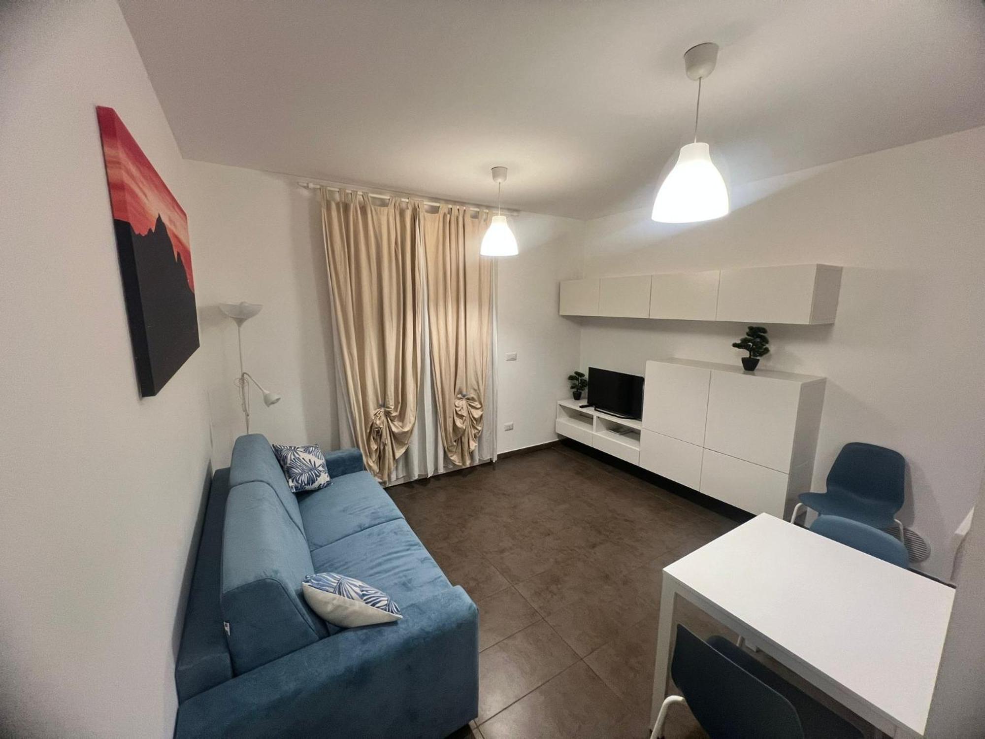 Appartamento Casa Digio Pescara Esterno foto