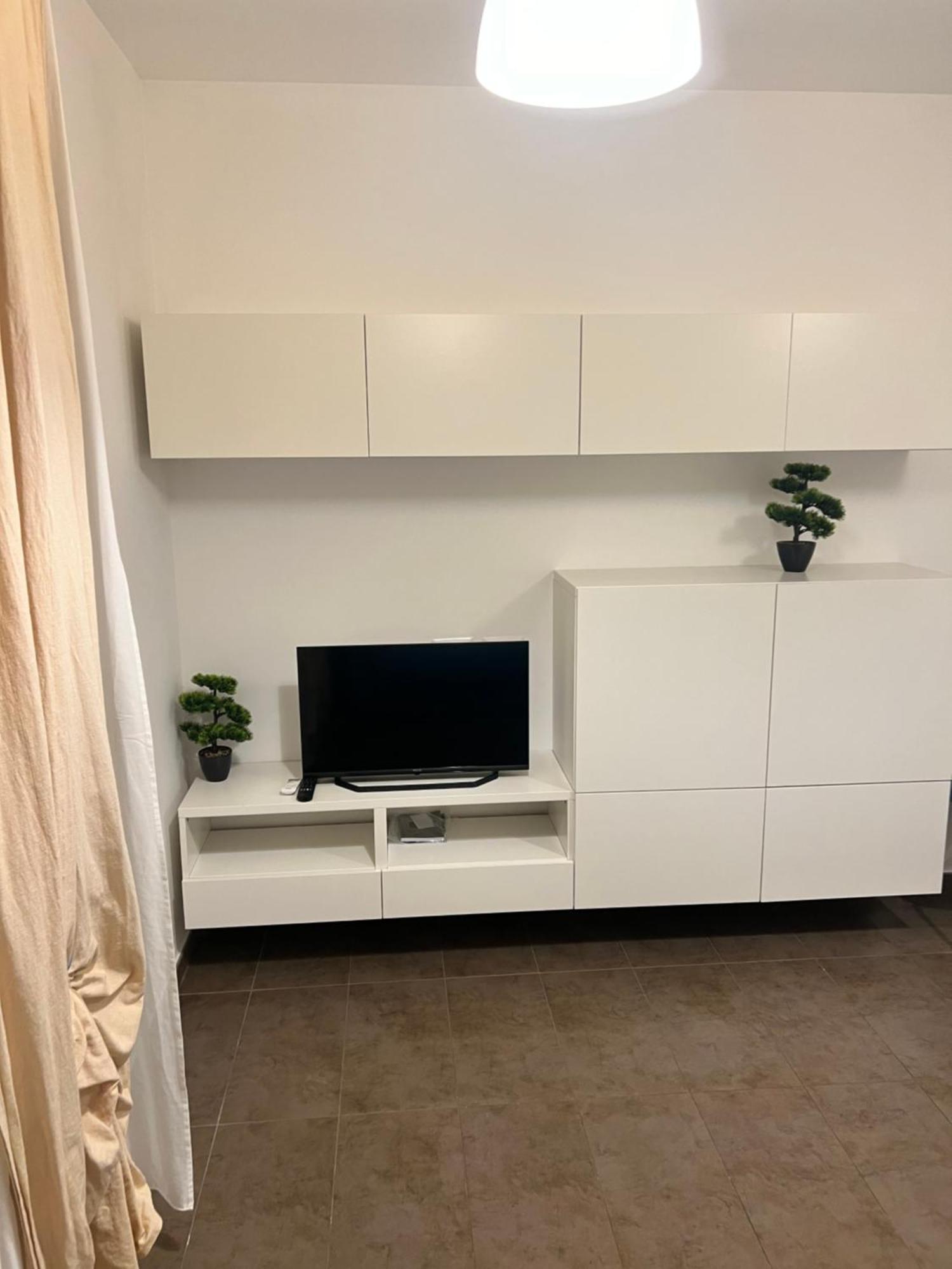 Appartamento Casa Digio Pescara Esterno foto