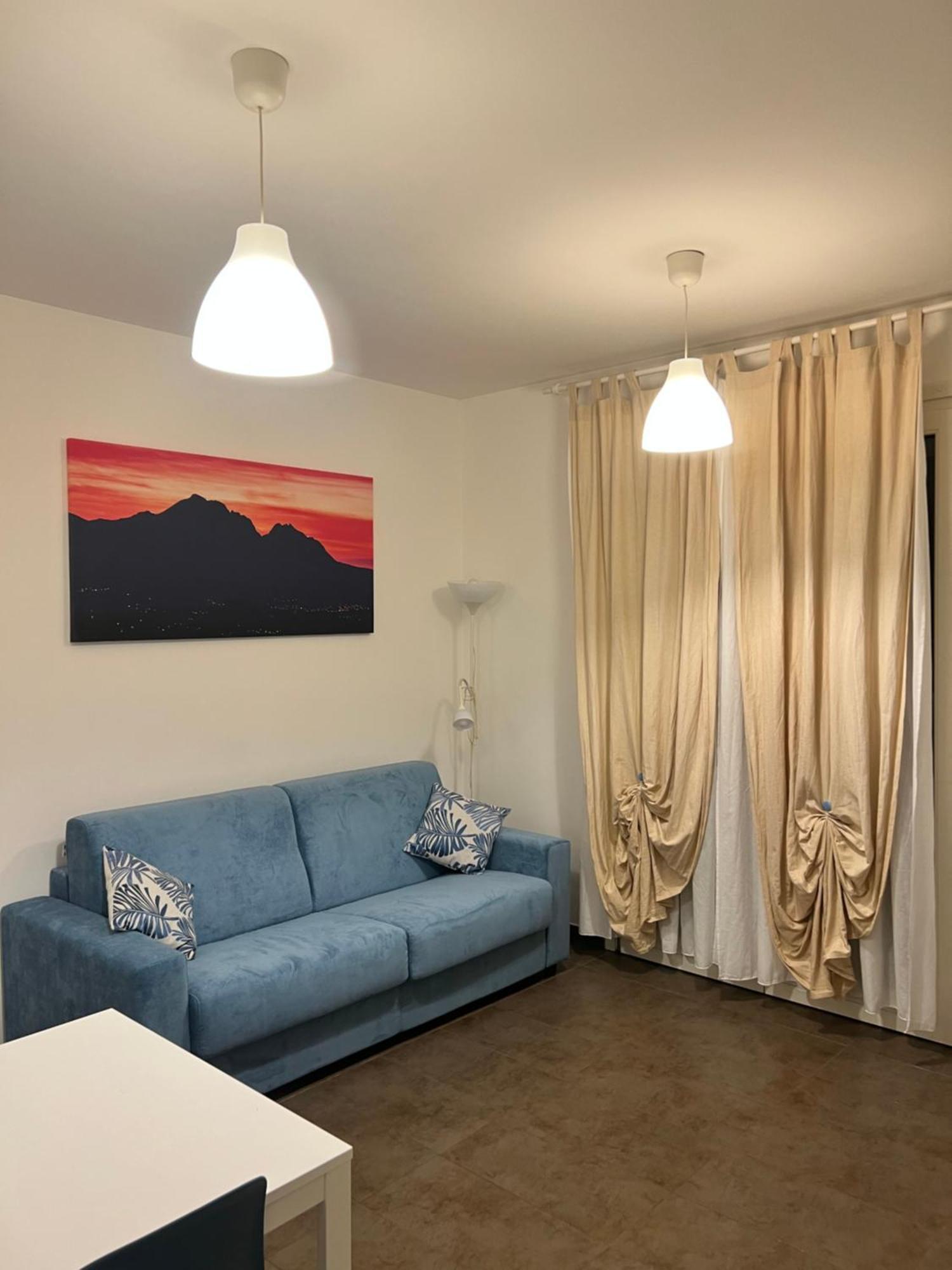 Appartamento Casa Digio Pescara Esterno foto