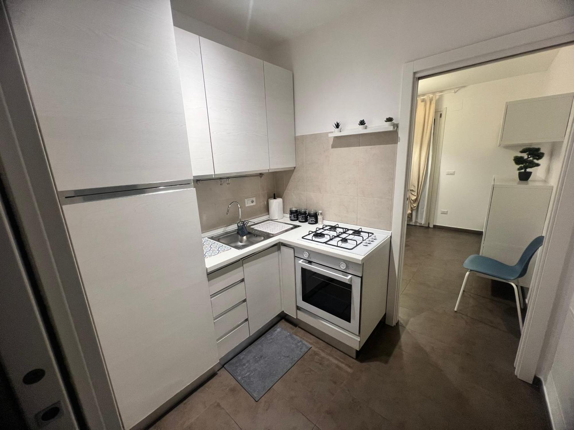 Appartamento Casa Digio Pescara Esterno foto